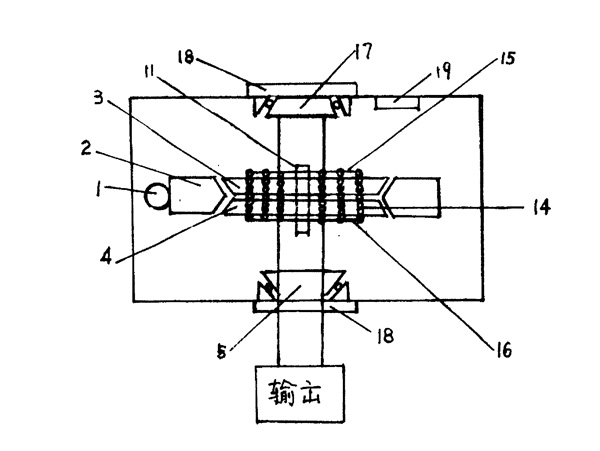 ΁݆΁�U�p�ٙC(j��)��������������