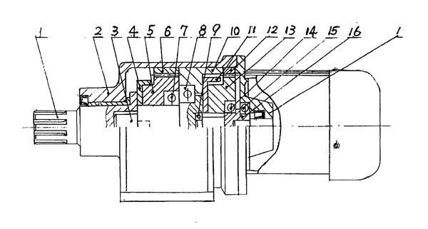 ���Ҵ�������Üp�ٙC