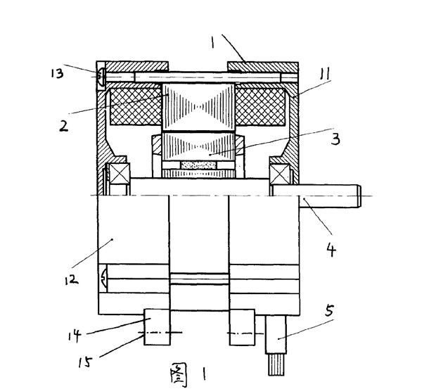 ΢������ͬ��늄әC