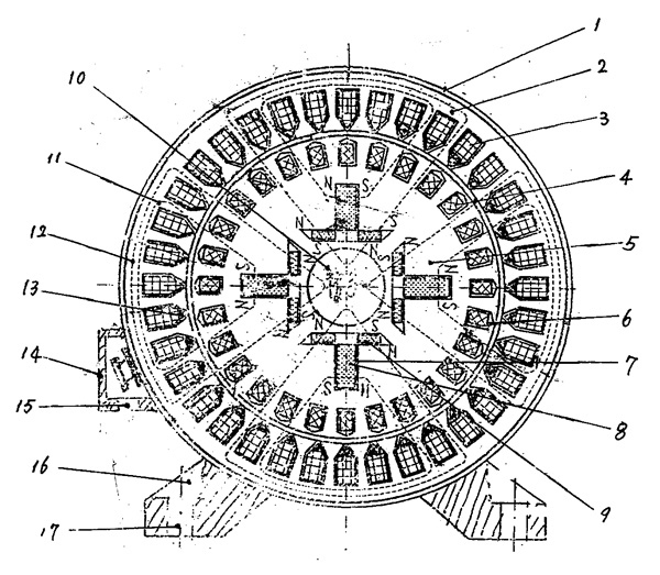 ϡ������ͬ��늄әC(j��)