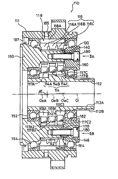 ���ǜp�ٙC(j��)��(g��u)�����ǻ��D(zhu��n)�������N�Y(ji��)��(g��u)���N�����췽��