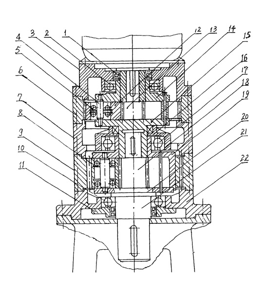 �����X݆�p�ٙC(j��)����(d��ng)�b�� 