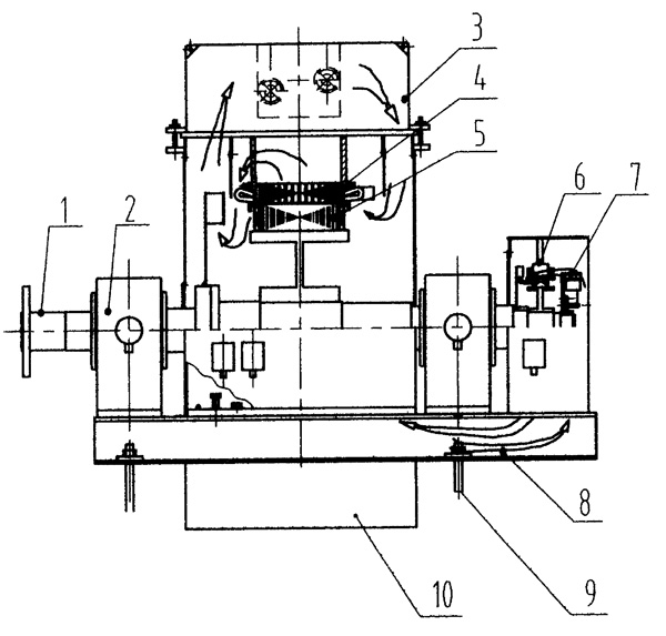 ���������͟oˢ���ͬ��늄әC(j��)
