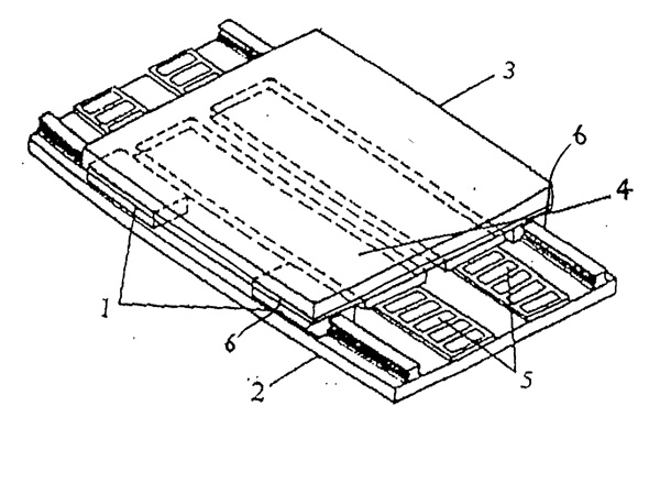 ����ʽֱ��ͬ��늄әC(j��) 
