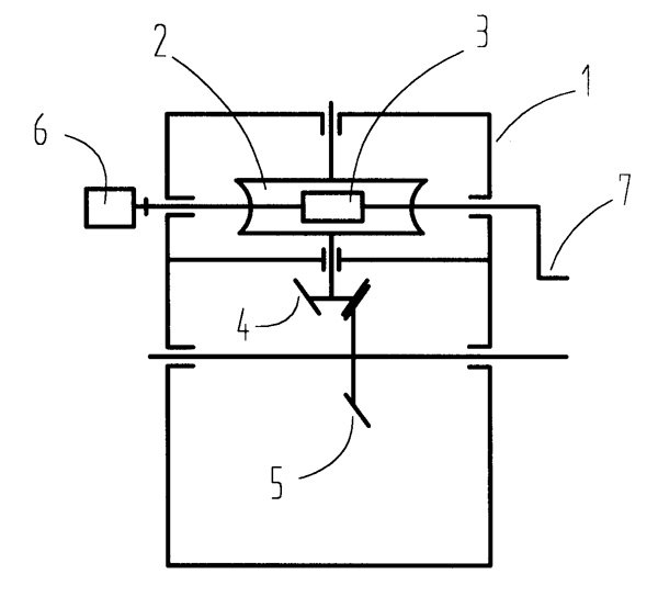 ���ڽ��г�늄�(d��ng)��(zh��)�����Ĝp�ٙC(j��)