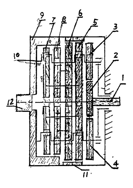 һ�N��Ч�A���X늙C�p�ٙC