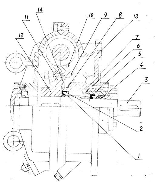 һ�N��й¶�Ĝp�ٙC