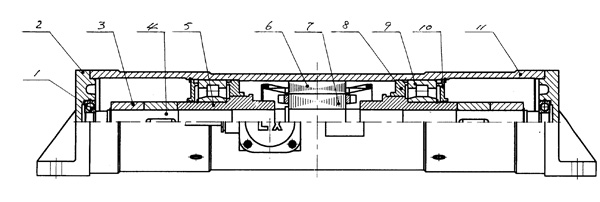 ���Դ���ஐ��늄әC