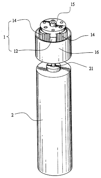 �����C(j��)��С�͜p�ٙC(j��)
