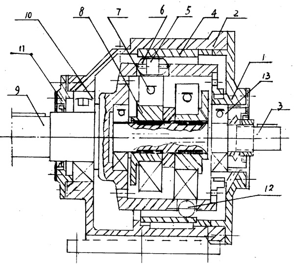 ���d��Ч���_�����X�p�ٙC